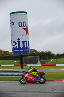 Donington;PJ-Motorsport-Photography-2020;donington-no-limits-trackday;donington-park-photographs;donington-trackday-photographs;no-limits-trackdays;peter-wileman-photography;trackday-digital-images;trackday-photos